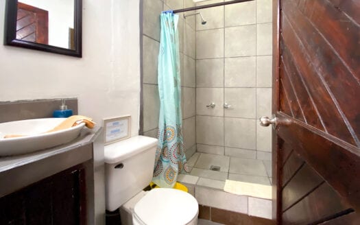 Newly Renovated Boutique Hotel in Puerto Viejo