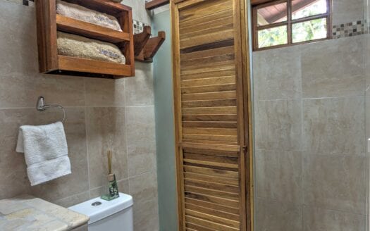Luxury Villa Resort