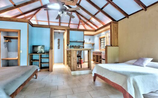 Exclusive Boutique Business for Sale