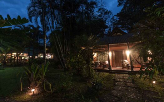 Exclusive Boutique Business for Sale
