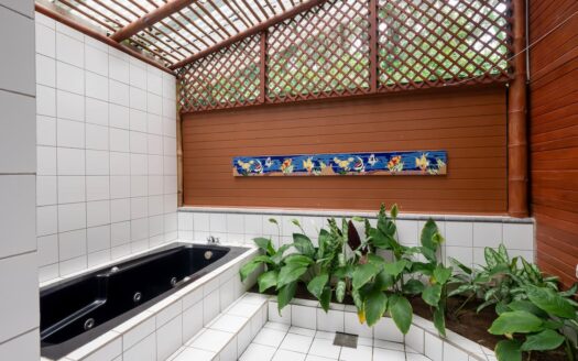 Beautiful Black Beach Turnkey Investment