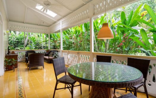 Beautiful Black Beach Turnkey Investment