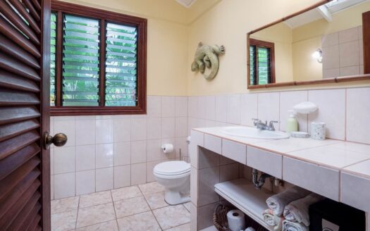 Beautiful Black Beach Turnkey Investment