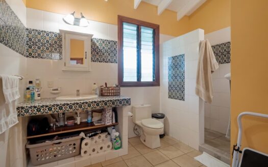 Beautiful Black Beach Turnkey Investment