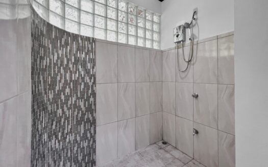 Villa Savasana – New Income Generating Property