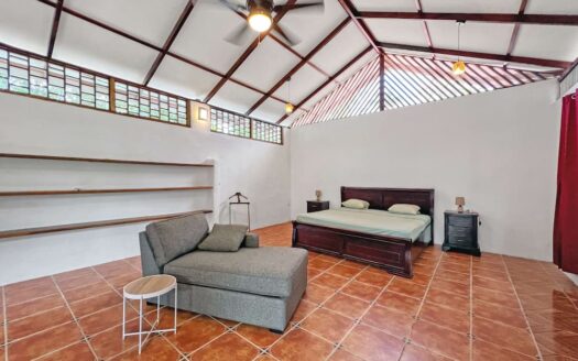 Casa Asana