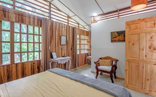 Casa Asana