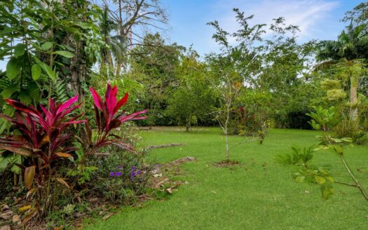 Villa Selva Verde