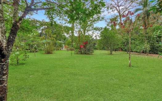Villa Selva Verde