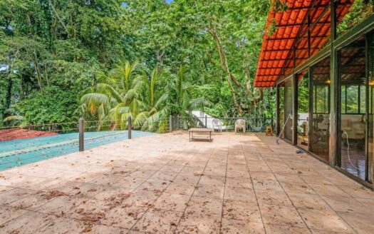 Hotel Verano