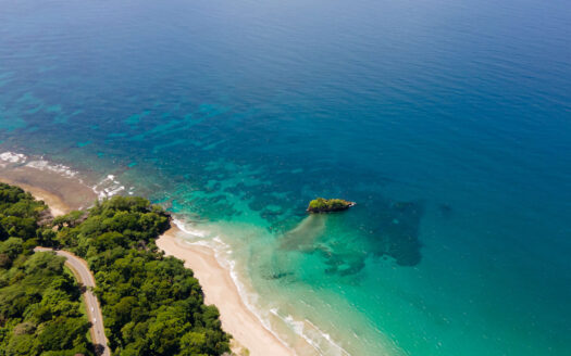 Cocles Hidden Treasure