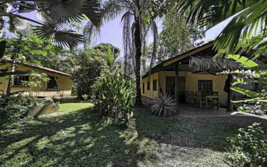 Rental business opportunity with comfortable homes and an excellent reputation
