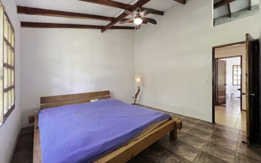 Rental business opportunity with comfortable homes and an excellent reputation