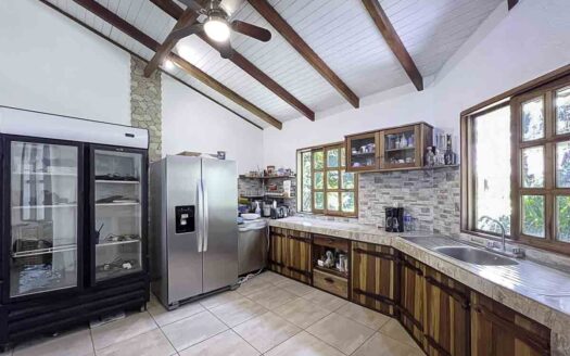 Rental business opportunity with comfortable homes and an excellent reputation