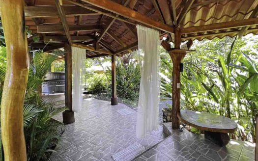 Rental business opportunity with comfortable homes and an excellent reputation