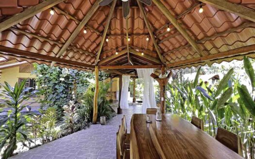 Rental business opportunity with comfortable homes and an excellent reputation
