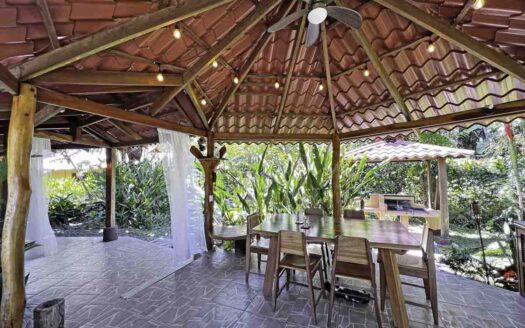 Rental business opportunity with comfortable homes and an excellent reputation