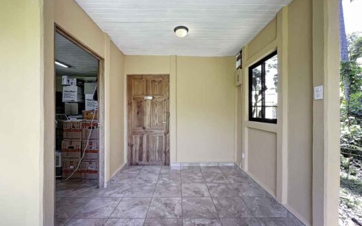 Rental business opportunity with comfortable homes and an excellent reputation
