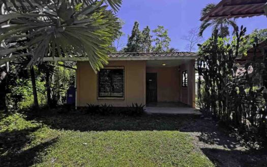 Rental business opportunity with comfortable homes and an excellent reputation