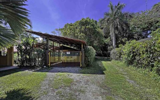 Rental business opportunity with comfortable homes and an excellent reputation