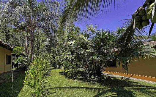 Rental business opportunity with comfortable homes and an excellent reputation