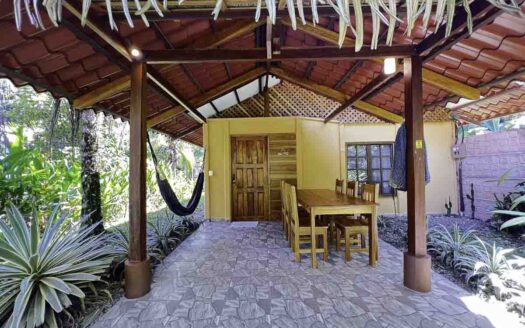 Rental business opportunity with comfortable homes and an excellent reputation