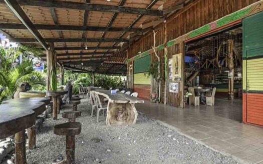 Amazing Commercial Opportunity in Hone Creek