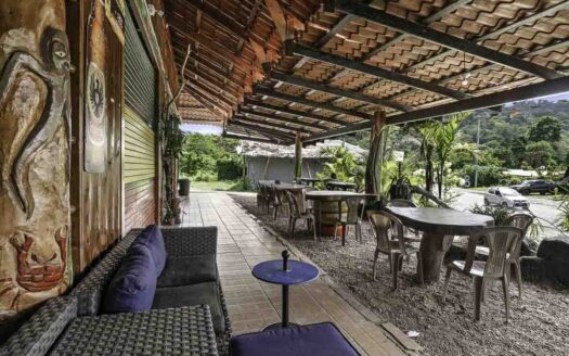 Amazing Commercial Opportunity in Hone Creek