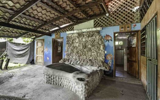 Amazing Commercial Opportunity in Hone Creek