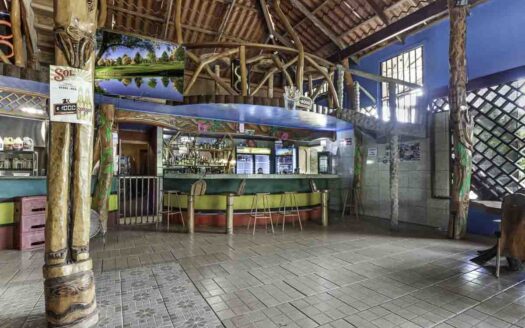 Amazing Commercial Opportunity in Hone Creek