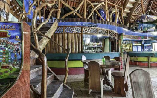 Amazing Commercial Opportunity in Hone Creek