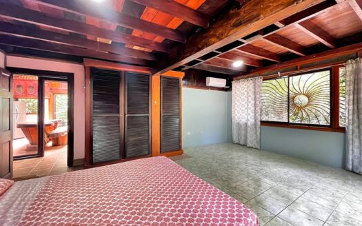 La Casa Del Sol