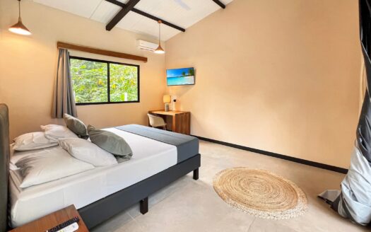 Caribbean Wave Villa