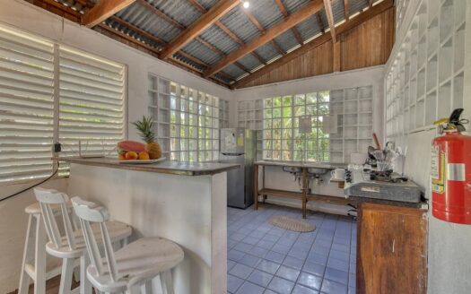 Double Income Beachfront Gem: Your Piece of Paradise