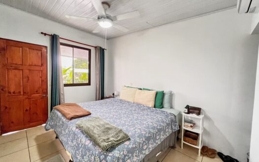 Casa Delight | Newly Renovated Home