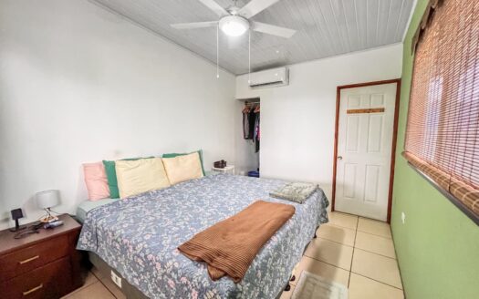 Casa Delight | Newly Renovated Home