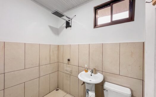 Casa Delight | Newly Renovated Home