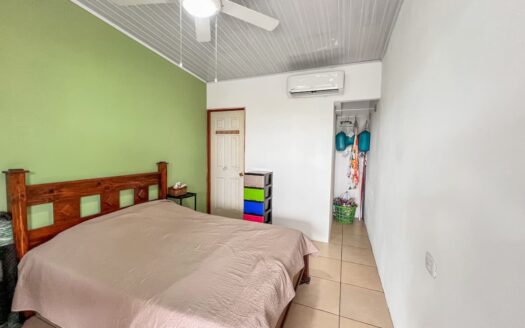 Casa Delight | Newly Renovated Home