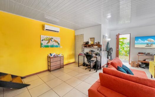 Casa Delight | Newly Renovated Home