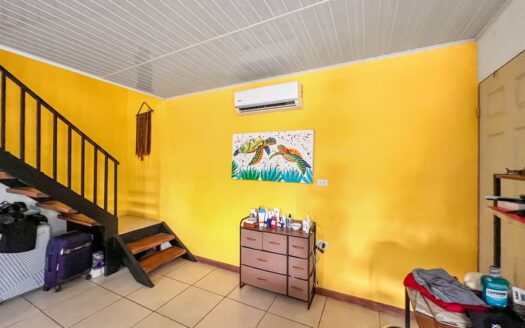 Casa Delight | Newly Renovated Home