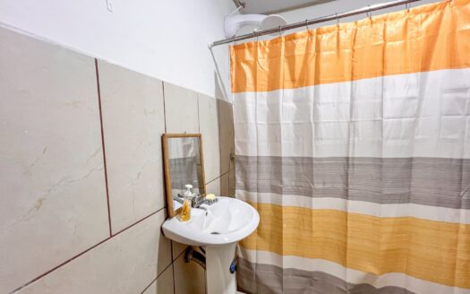 Casa Delight | Newly Renovated Home