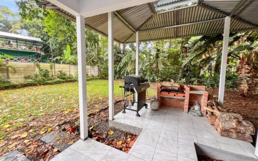 Casa Delight | Newly Renovated Home