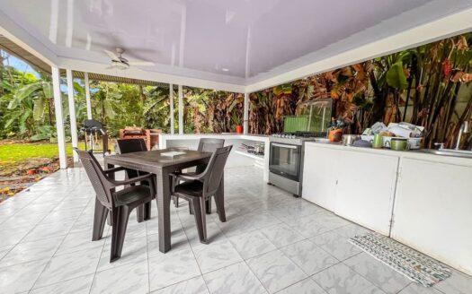 Casa Delight | Newly Renovated Home