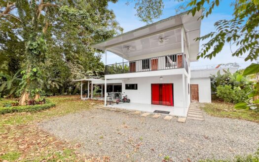 Casa Delight | Newly Renovated Home