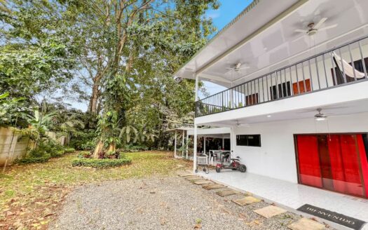 Casa Delight | Newly Renovated Home