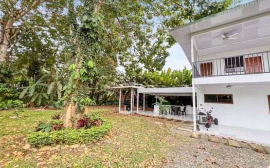 Casa Delight | Newly Renovated Home