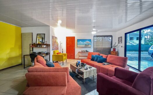 Casa Delight | Newly Renovated Home