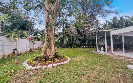 Casa Delight | Newly Renovated Home