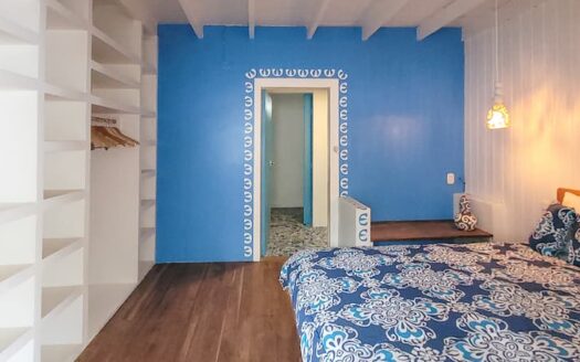 La Casita de Lulu
