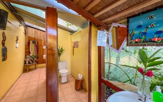 Renowned Gourmet Restaurant